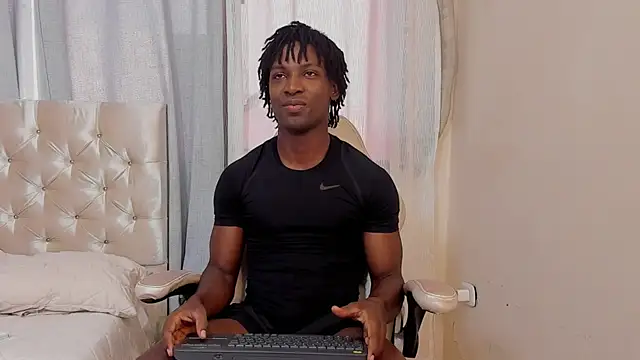 tau montes online show from October 2025 08:07:01 PM