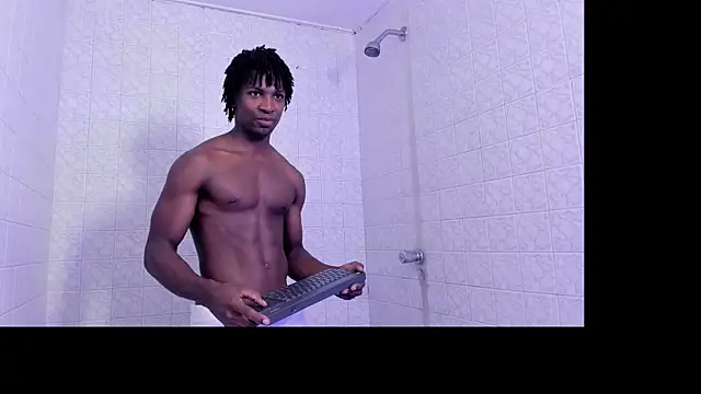 tau montes online show from October 2025 04:22:02 AM