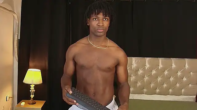 tau montes online show from February 2026 02:17:02 AM