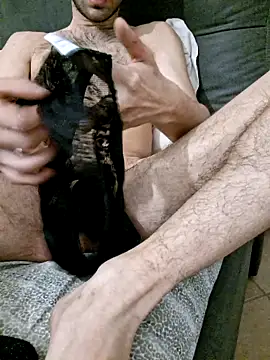 zaikman19 online show from May 2026 10:36:02 PM