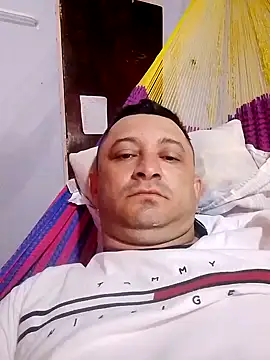 arnaldof50 online show from September 2025 09:14:02 AM