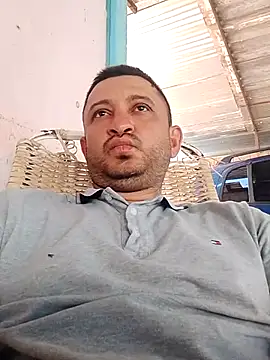 arnaldof50 online show from April 2026 12:21:02 PM