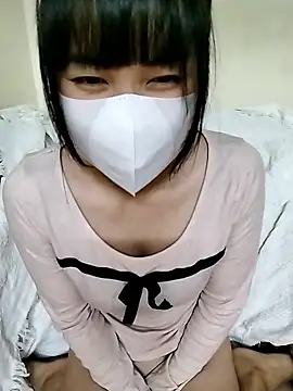 Snapshot of Zinzin_chan chatting on September 2025 12:54:02 AM Zinzin chan online show from September 2025 12:54:02 AM