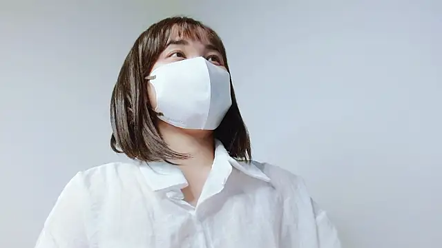 Snapshot of Zinzin_chan chatting on September 2025 08:40:01 AM Zinzin chan online show from September 2025 08:40:01 AM