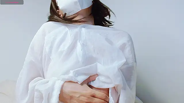 Snapshot of Zinzin_chan chatting on September 2025 03:22:01 AM Zinzin chan online show from September 2025 03:22:01 AM