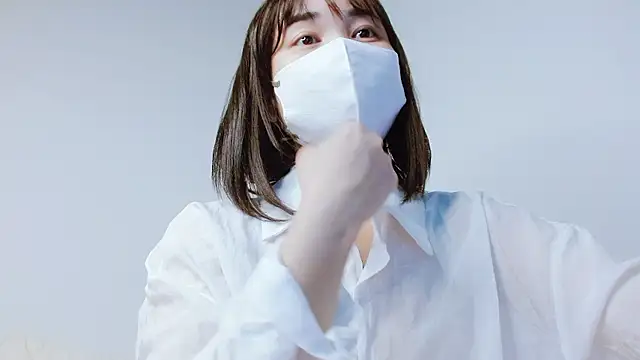 Snapshot of Zinzin_chan chatting on September 2025 05:34:02 AM Zinzin chan online show from September 2025 05:34:02 AM