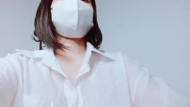 Snapshot of Zinzin_chan chatting on October 2025 05:24:01 AM Zinzin chan online show from October 2025 05:24:01 AM