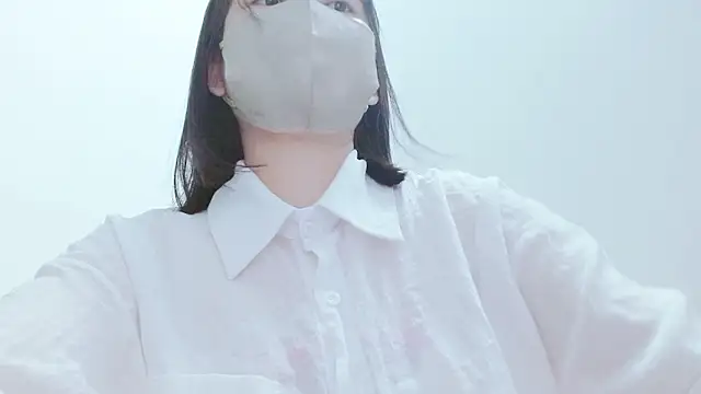 Snapshot of Zinzin_chan chatting on October 2025 09:03:02 PM Zinzin chan online show from October 2025 09:03:02 PM