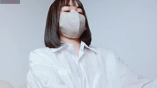 Snapshot of Zinzin_chan chatting on October 2025 01:09:02 PM Zinzin chan online show from October 2025 01:09:02 PM