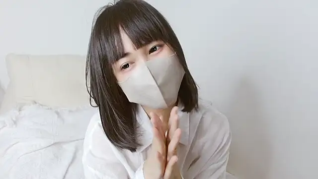 Snapshot of Zinzin_chan chatting on October 2025 05:52:01 AM Zinzin chan online show from October 2025 05:52:01 AM