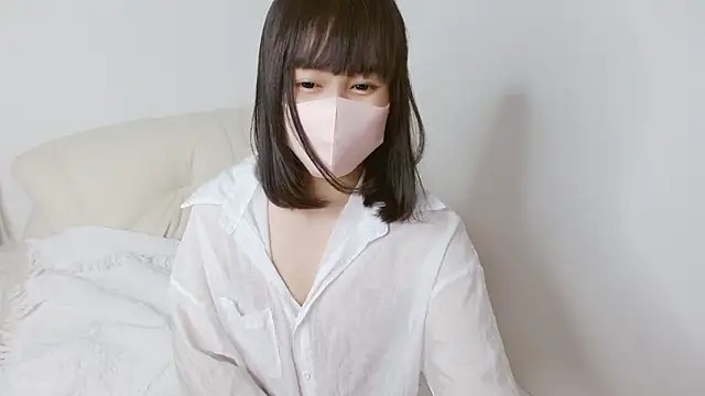 Snapshot of Zinzin_chan chatting on October 2025 05:42:02 AM Zinzin chan online show from October 2025 05:42:02 AM