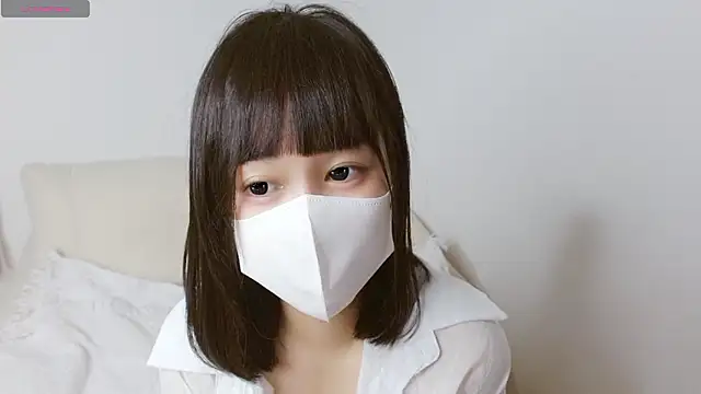 Snapshot of Zinzin_chan chatting on October 2025 02:13:01 AM Zinzin chan online show from October 2025 02:13:01 AM