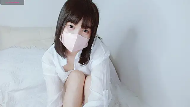 Snapshot of Zinzin_chan chatting on November 2025 05:23:01 PM Zinzin chan online show from November 2025 05:23:01 PM