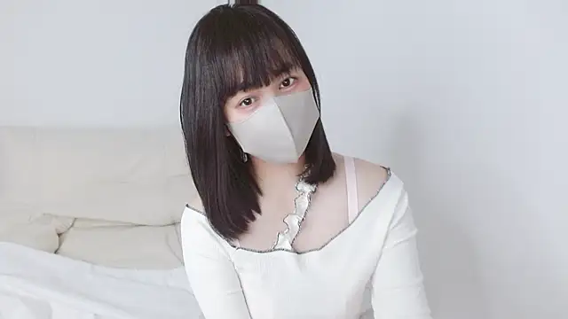 Snapshot of Zinzin_chan chatting on November 2025 07:08:01 AM Zinzin chan online show from November 2025 07:08:01 AM