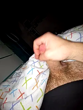 Snapshot of Jinx_2007 chatting on September 2025 01:38:02 AM Jinx 2007 online show from September 2025 01:38:02 AM