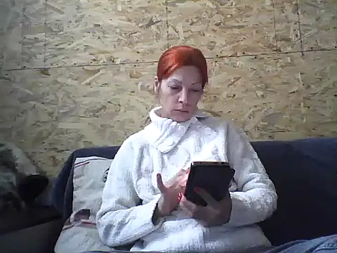 Milana38 online show from September 2025 11:15:01 AM