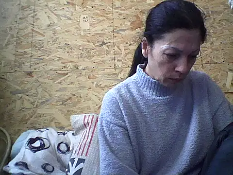 Snapshot of Milana38 chatting on October 2025 08:53:01 AM Milana38 online show from October 2025 08:53:01 AM
