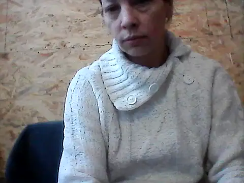 Milana38 online show from November 2025 10:03:01 AM