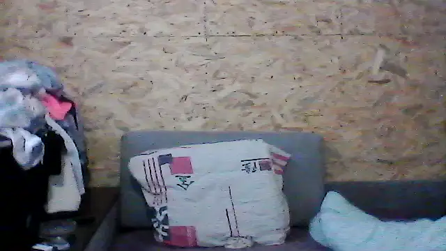 Milana38 online show from January 2026 09:44:02 AM