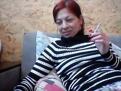 Snapshot of Milana38 chatting on March 2026 11:40:01 AM Milana38 online show from March 2026 11:40:01 AM