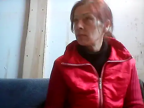 Snapshot of Milana38 chatting on April 2026 09:24:02 AM Milana38 online show from April 2026 09:24:02 AM