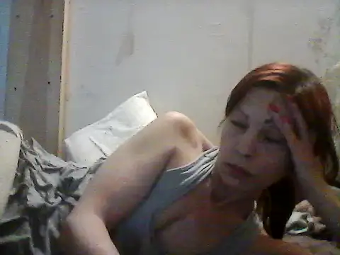 Snapshot of Milana38 chatting on April 2026 07:19:02 PM Milana38 online show from April 2026 07:19:02 PM