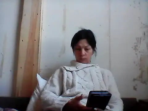 Snapshot of Milana38 chatting on April 2026 07:59:02 AM Milana38 online show from April 2026 07:59:02 AM