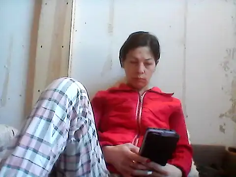 Snapshot of Milana38 chatting on April 2026 06:39:01 AM Milana38 online show from April 2026 06:39:01 AM