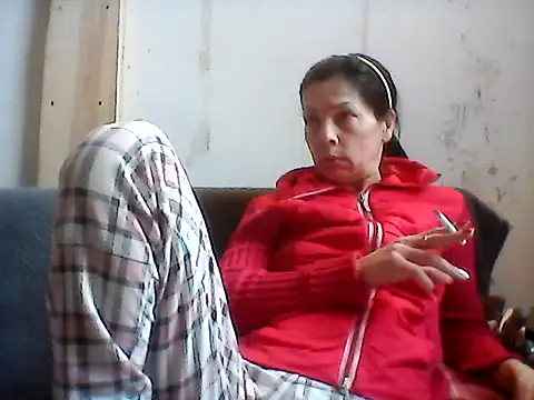 Snapshot of Milana38 chatting on April 2026 08:46:01 AM Milana38 online show from April 2026 08:46:01 AM