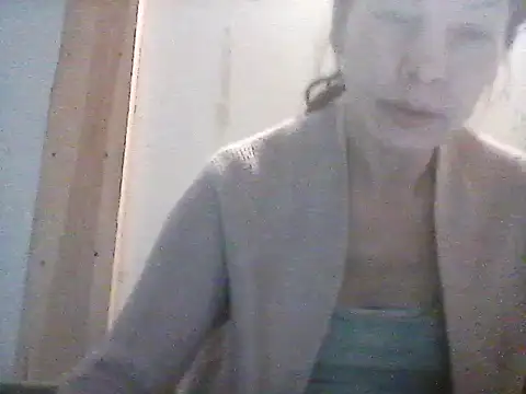 Snapshot of Milana38 chatting on April 2026 07:05:02 PM Milana38 online show from April 2026 07:05:02 PM