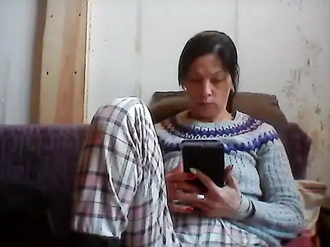 Snapshot of Milana38 chatting on April 2026 07:44:01 AM Milana38 online show from April 2026 07:44:01 AM