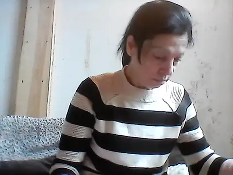 Snapshot of Milana38 chatting on April 2026 12:07:01 PM Milana38 online show from April 2026 12:07:01 PM