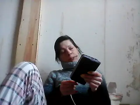 Snapshot of Milana38 chatting on April 2026 08:29:02 AM Milana38 online show from April 2026 08:29:02 AM