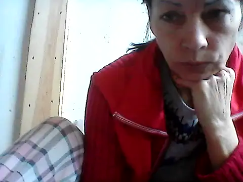 Snapshot of Milana38 chatting on May 2026 07:24:01 AM Milana38 online show from May 2026 07:24:01 AM