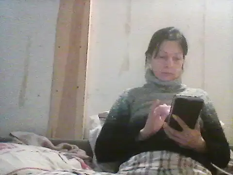 Snapshot of Milana38 chatting on May 2026 07:40:02 PM Milana38 online show from May 2026 07:40:02 PM