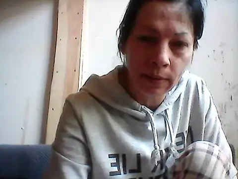 Snapshot of Milana38 chatting on May 2026 08:19:01 AM Milana38 online show from May 2026 08:19:01 AM