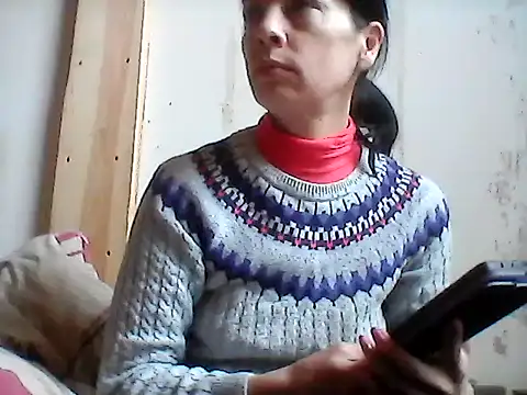 Snapshot of Milana38 chatting on May 2026 08:08:02 AM Milana38 online show from May 2026 08:08:02 AM