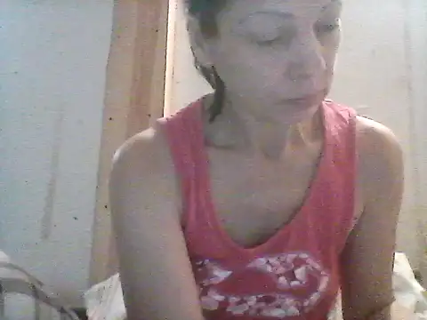 Snapshot of Milana38 chatting on May 2026 08:03:01 PM Milana38 online show from May 2026 08:03:01 PM
