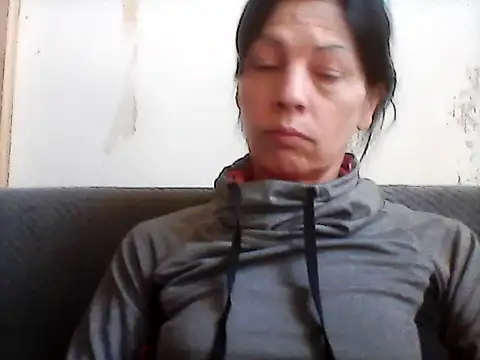 Snapshot of Milana38 chatting on May 2026 12:26:02 PM Milana38 online show from May 2026 12:26:02 PM