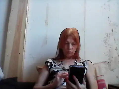 Snapshot of Milana38 chatting on May 2026 11:38:01 AM Milana38 online show from May 2026 11:38:01 AM