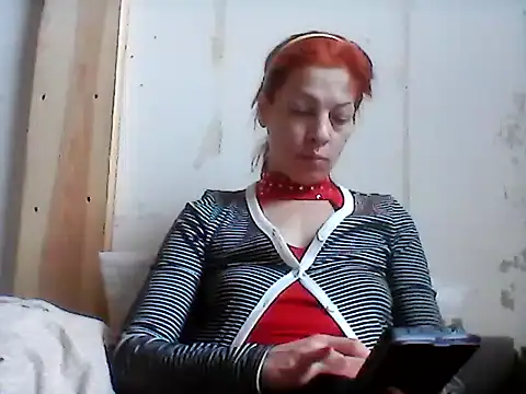 Snapshot of Milana38 chatting on May 2026 08:20:01 AM Milana38 online show from May 2026 08:20:01 AM