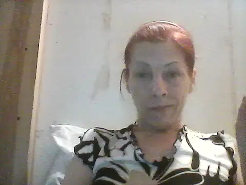 Snapshot of Milana38 chatting on May 2026 06:01:02 PM Milana38 online show from May 2026 06:01:02 PM