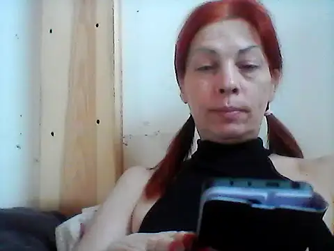 Snapshot of Milana38 chatting on May 2026 02:46:01 PM Milana38 online show from May 2026 02:46:01 PM