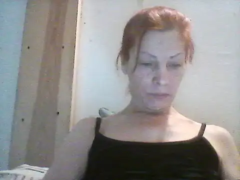 Snapshot of Milana38 chatting on June 2026 07:36:01 PM Milana38 online show from June 2026 07:36:01 PM