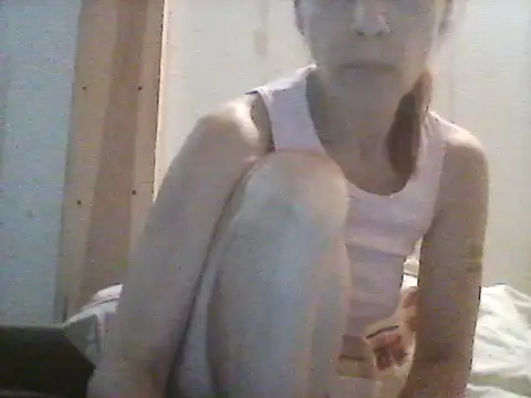 Snapshot of Milana38 chatting on June 2026 07:24:02 PM Milana38 online show from June 2026 07:24:02 PM