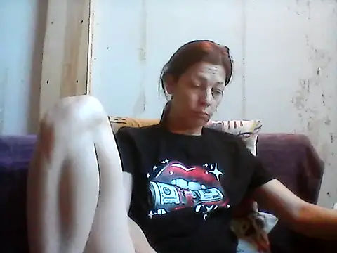 Snapshot of Milana38 chatting on June 2026 09:12:02 AM Milana38 online show from June 2026 09:12:02 AM