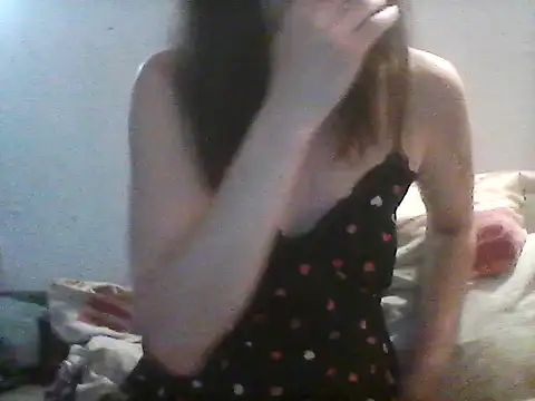 Snapshot of Milana38 chatting on June 2026 08:01:02 PM Milana38 online show from June 2026 08:01:02 PM