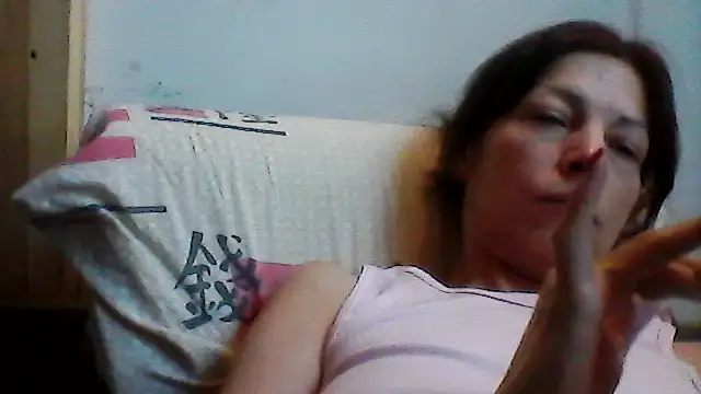 Snapshot of Milana38 chatting on July 2026 08:10:01 AM Milana38 online show from July 2026 08:10:01 AM