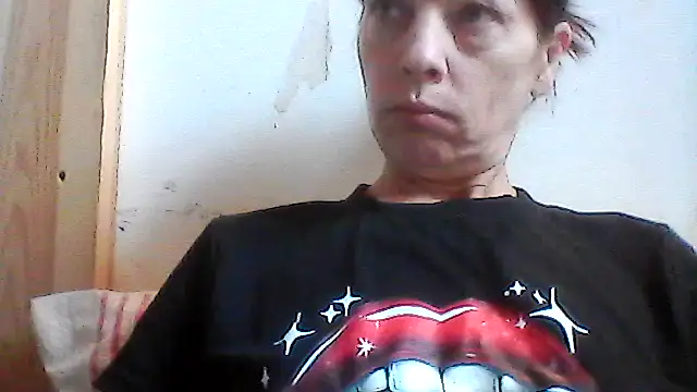 Snapshot of Milana38 chatting on July 2026 07:01:01 AM Milana38 online show from July 2026 07:01:01 AM