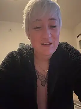 Rozendefotz online show from February 2026 07:02:01 AM